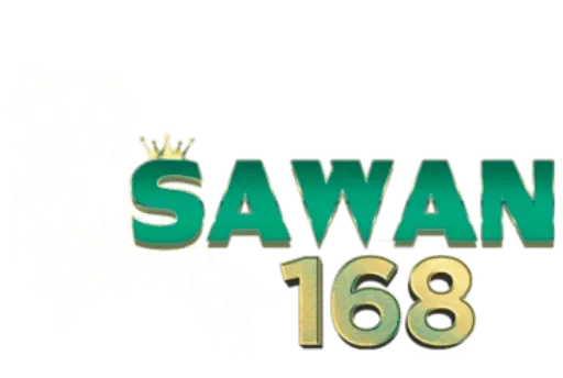 sawan168